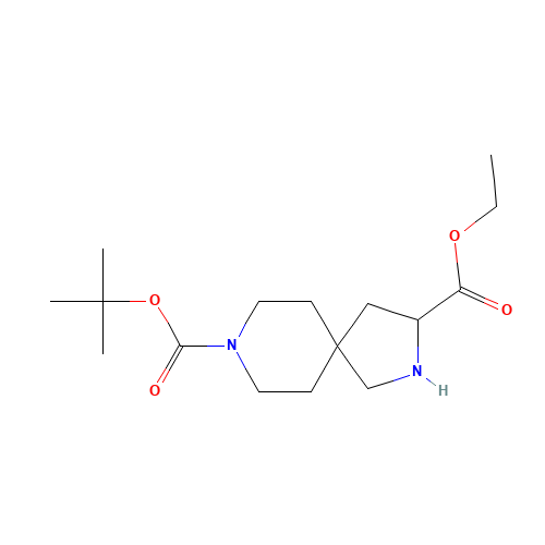 FT-0686034 CAS:203934-60-5 chemical structure