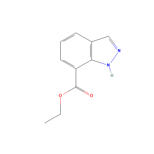 FT-0686040 CAS:885278-74-0 chemical structure