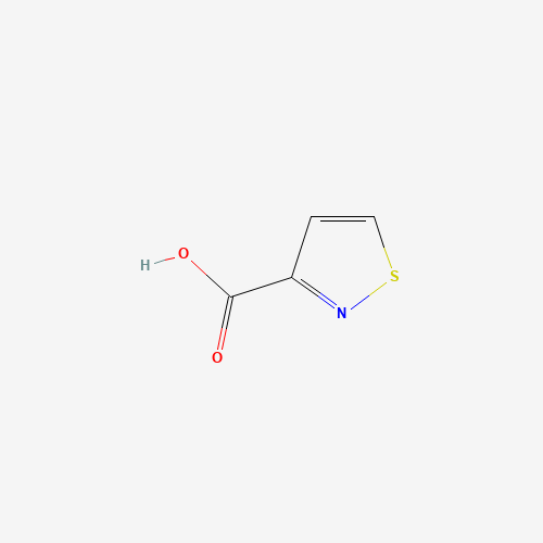 FT-0686042 CAS:4576-90-3 chemical structure