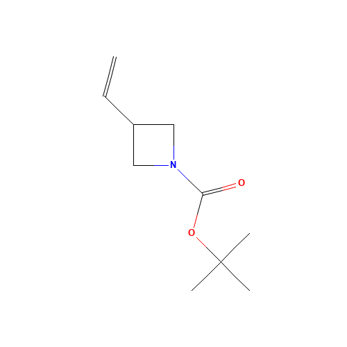 FT-0686044 CAS:1026796-78-0 chemical structure