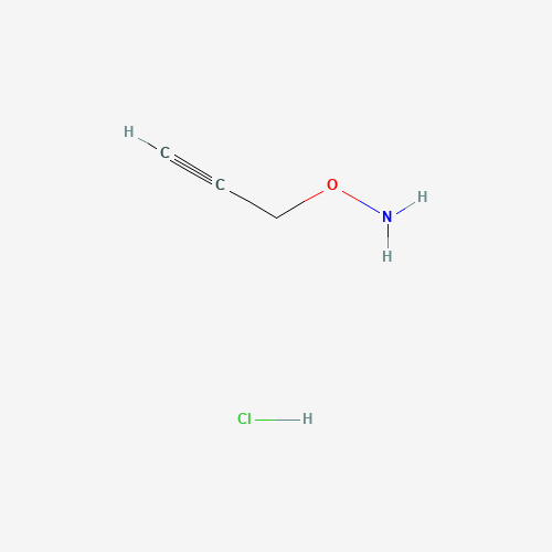 FT-0686047 CAS:21663-79-6 chemical structure