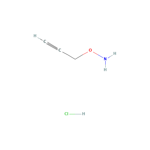 FT-0686047 CAS:21663-79-6 chemical structure