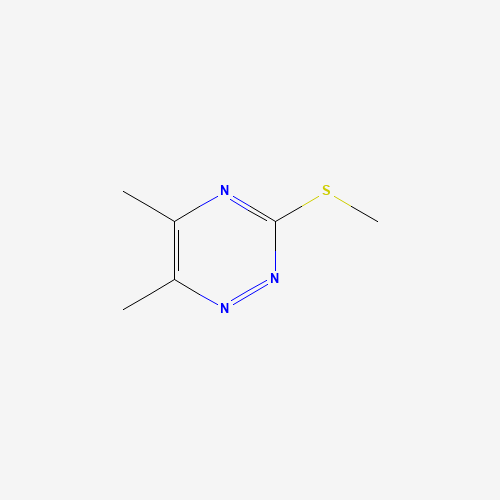 FT-0686051 CAS:7275-70-9 chemical structure