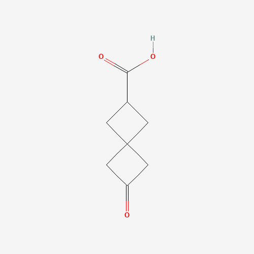 FT-0686054 CAS:889944-57-4 chemical structure