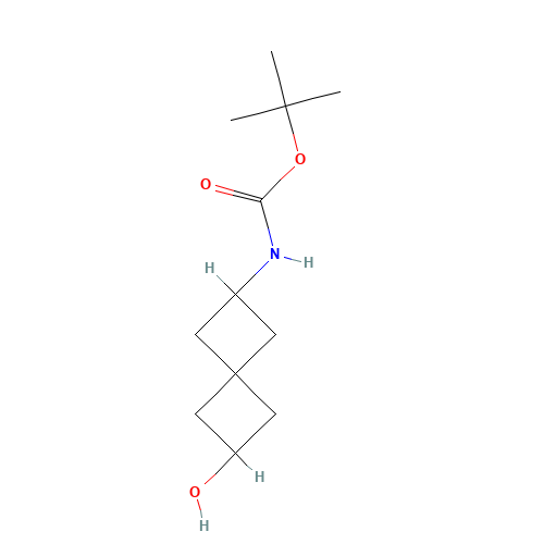FT-0686060 CAS:1000933-99-2 chemical structure