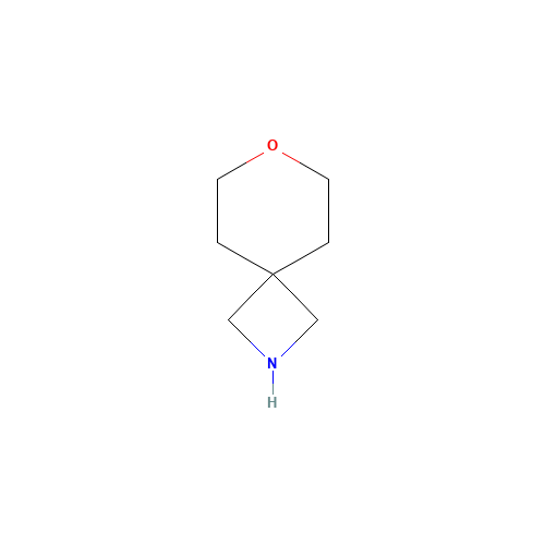 FT-0686066 CAS:194157-10-3 chemical structure