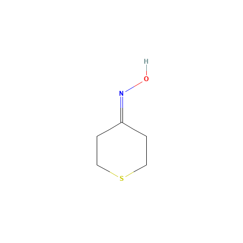 FT-0686071 CAS:6309-59-7 chemical structure