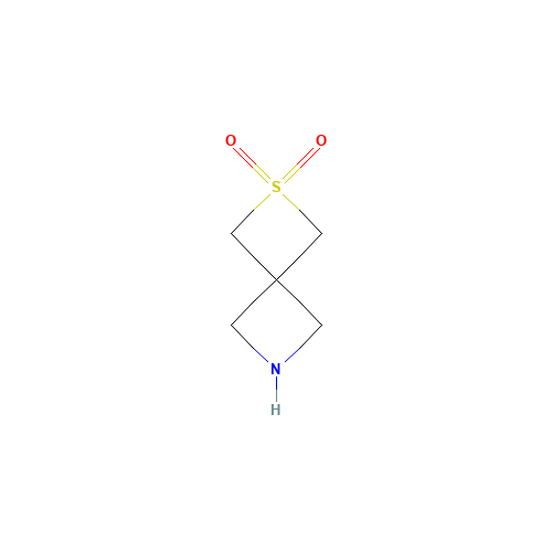 FT-0686080 CAS:1263182-09-7 chemical structure