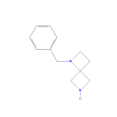 FT-0686084 CAS:1223573-42-9 chemical structure