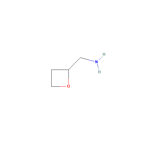 FT-0686089 CAS:882402-12-2 chemical structure