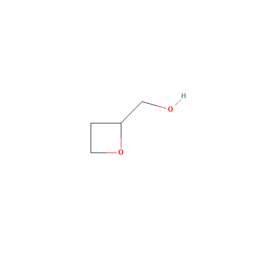 FT-0686090 CAS:61266-70-4 chemical structure