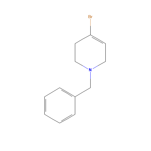 FT-0686096 CAS:175347-95-2 chemical structure