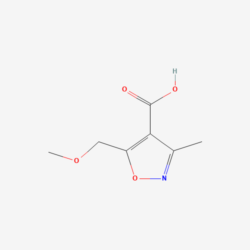 FT-0686100 CAS:1108712-48-6 chemical structure