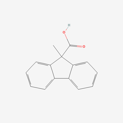 FT-0686103 CAS:3300-17-2 chemical structure