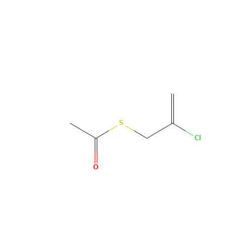 FT-0686110 CAS:24891-77-8 chemical structure