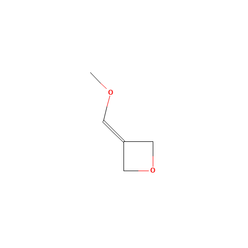 FT-0686111 CAS:1313739-05-7 chemical structure