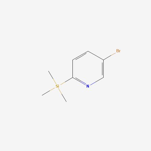 FT-0686118 CAS:291312-74-8 chemical structure