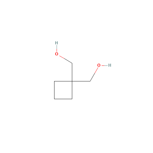 FT-0686120 CAS:4415-73-0 chemical structure