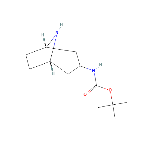 FT-0686124 CAS:132234-68-5 chemical structure