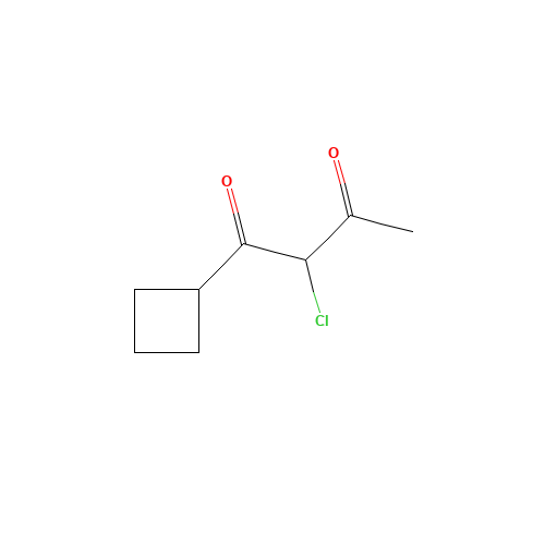FT-0686130 CAS:1020732-21-1 chemical structure