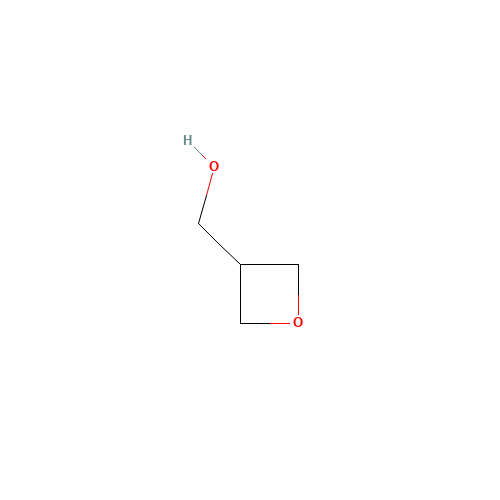 FT-0686135 CAS:6246-06-6 chemical structure