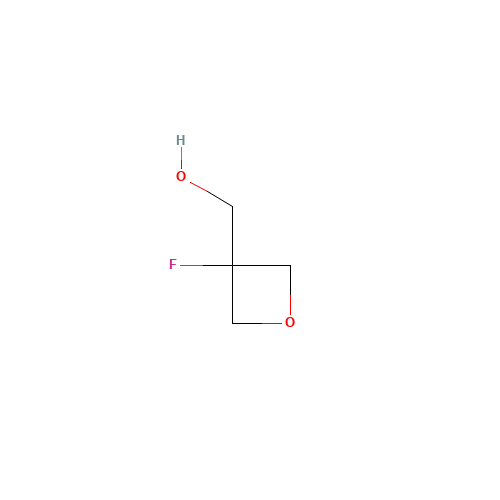 FT-0686136 CAS:865451-85-0 chemical structure