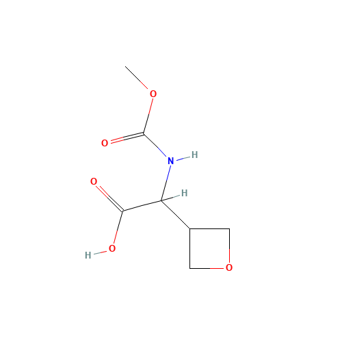 FT-0686139 CAS:1009120-05-1 chemical structure