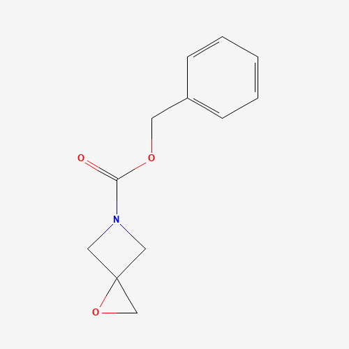 FT-0686141 CAS:934664-22-9 chemical structure