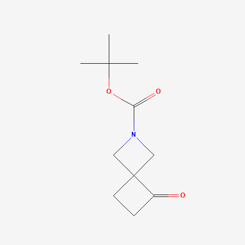 FT-0686143 CAS:1251020-88-8 chemical structure