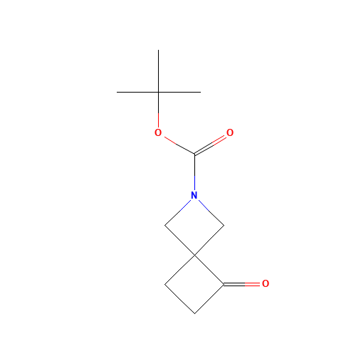 FT-0686143 CAS:1251020-88-8 chemical structure