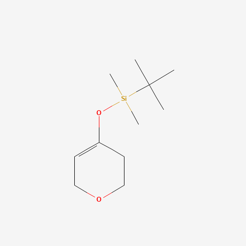 FT-0686147 CAS:953390-79-9 chemical structure