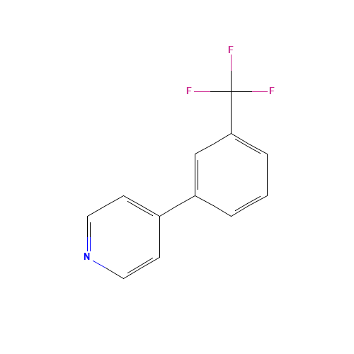 FT-0686149 CAS:5957-98-2 chemical structure