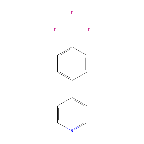 FT-0686150 CAS:220000-88-4 chemical structure