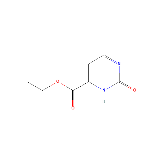 FT-0686156 CAS:306961-02-4 chemical structure