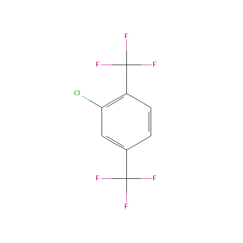 FT-0686159 CAS:328-91-6 chemical structure