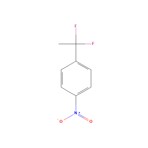 FT-0686161 CAS:32471-55-9 chemical structure