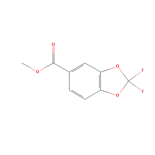 FT-0686162 CAS:773873-95-3 chemical structure