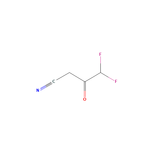 FT-0686167 CAS:1261289-79-5 chemical structure