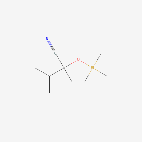 FT-0686168 CAS:883726-88-3 chemical structure