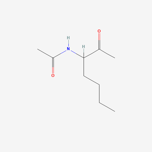 FT-0686170 CAS:30057-76-2 chemical structure