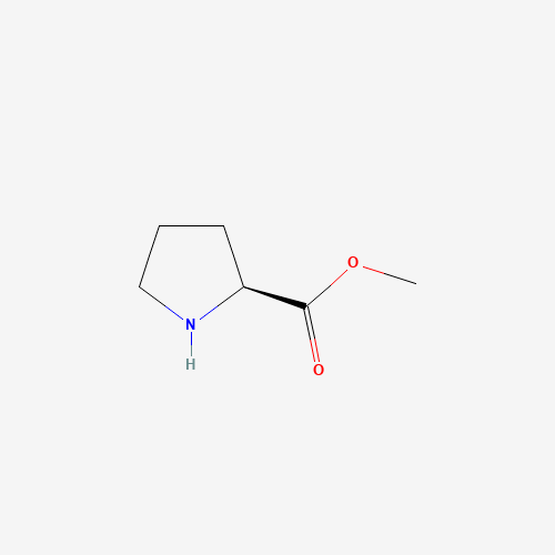 FT-0686172 CAS:2577-48-2 chemical structure