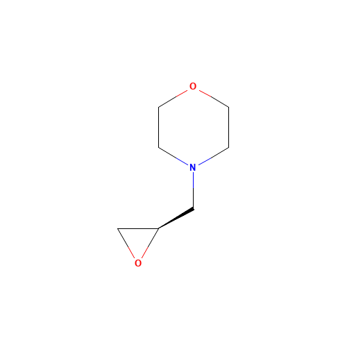 FT-0686178 CAS:452105-35-0 chemical structure