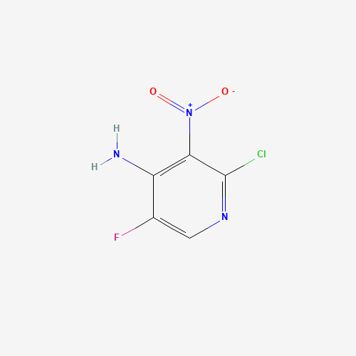 FT-0686180 CAS:405230-90-2 chemical structure