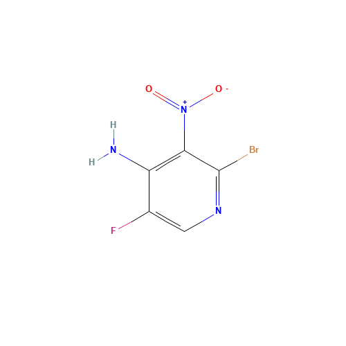 FT-0686182 CAS:1227958-53-3 chemical structure
