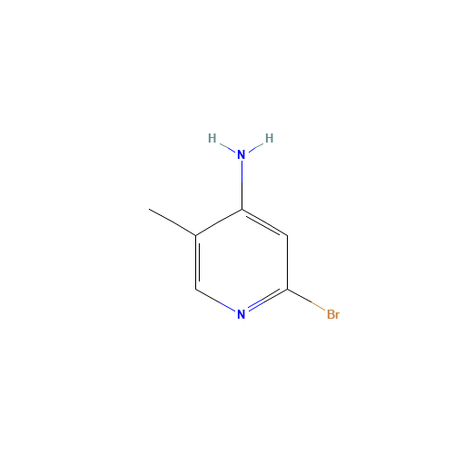 FT-0686186 CAS:79055-60-0 chemical structure
