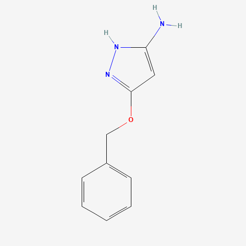 FT-0686196 CAS:1000896-40-1 chemical structure