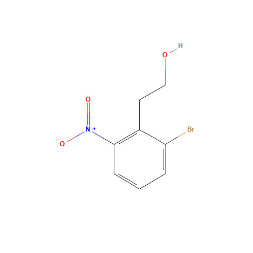 FT-0686199 CAS:118665-02-4 chemical structure