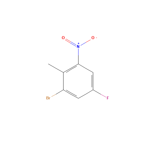 FT-0686204 CAS:502496-33-5 chemical structure
