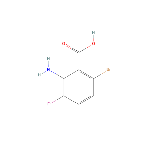 FT-0686205 CAS:1153974-98-1 chemical structure