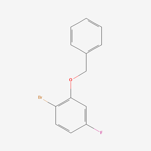 FT-0686207 CAS:202857-88-3 chemical structure